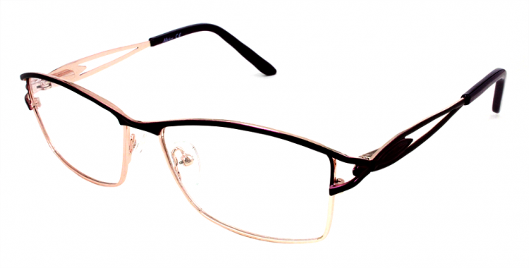 ОМ NIKITANA 8007 C7