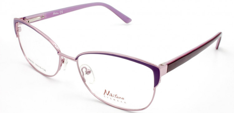 ОМ NIKITANA 8161 C7