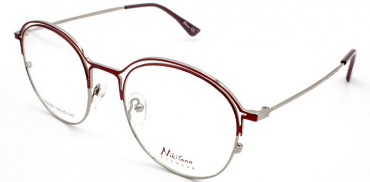 ОМ NIKITANA 8260 C12