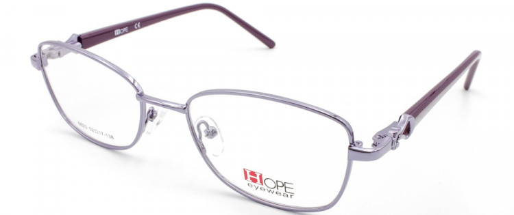 ОМ HOPE 6623 C4