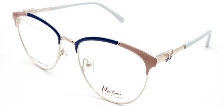 ОМ NIKITANA 8305 C8