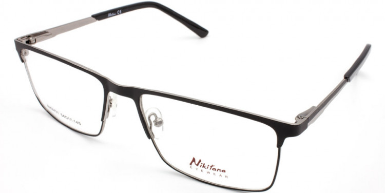 ОМ NIKITANA 8431 C6