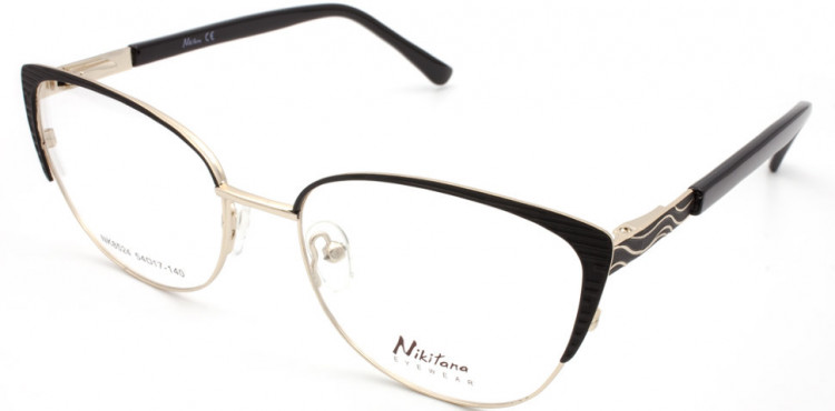 ОМ NIKITANA 8524 C6