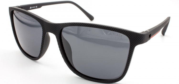 С/З FLACK 78058 C2