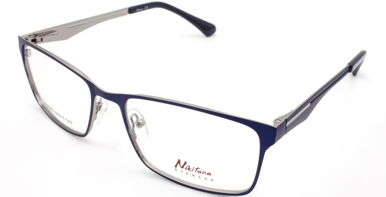 ОМ NIKITANA 8580 C8