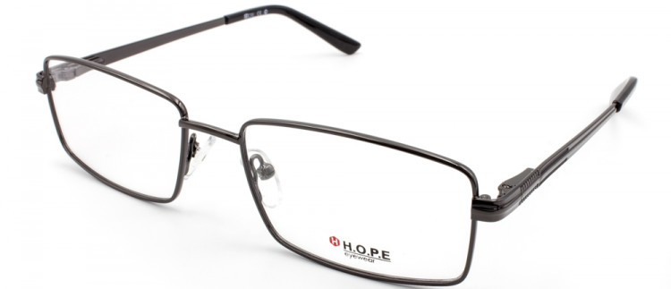 ОМ HOPE 31476 С3