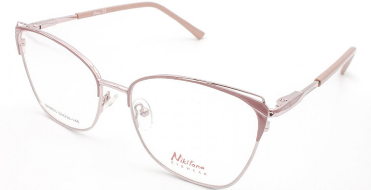 ОМ NIKITANA 8623 C5