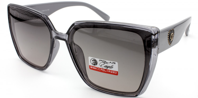 С/З POLAR EAGLE 07074 C5