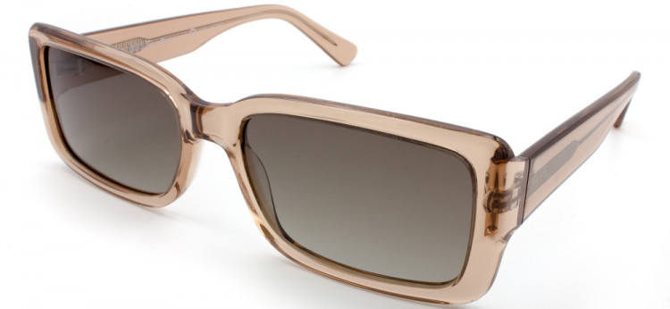 С/З LORENZO LOTTO 93153 C2