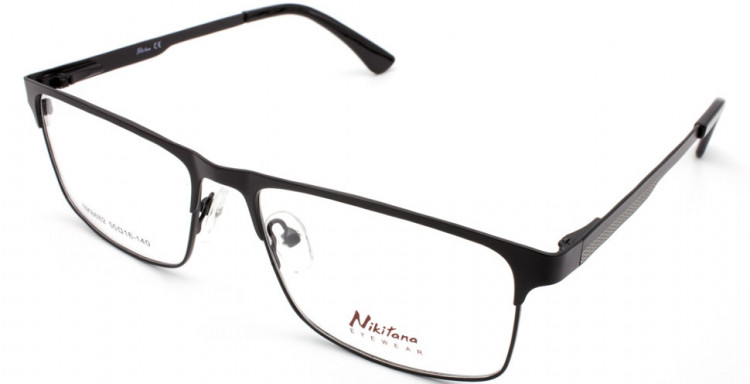 ОМ NIKITANA 8682 C6