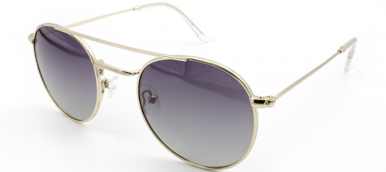 С/З LORENZO LOTTO 92061 C4