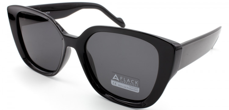 С/З FLACK 88014 C1