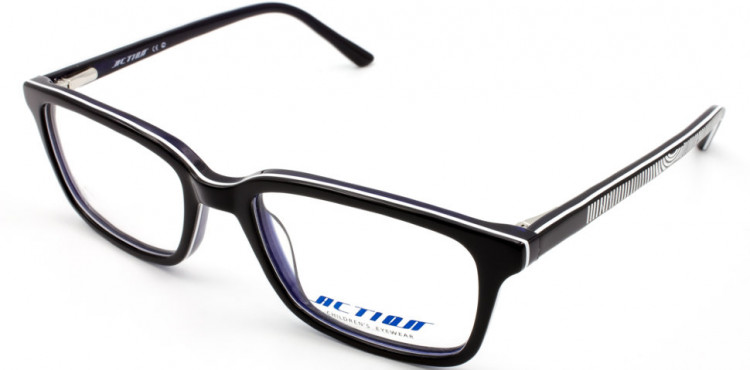 ОПД ACTION 2066R C4 (фрез.)