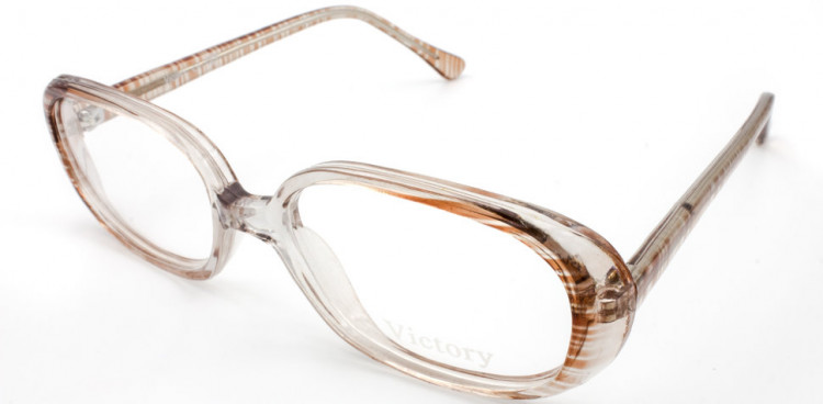 ОП VICTORY 032 B244