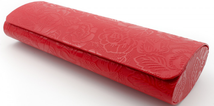 Футляр для очков DP-803-A44(в ассортименте)