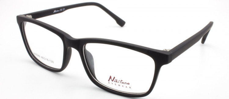 ОП NIKITANA 5049 C1