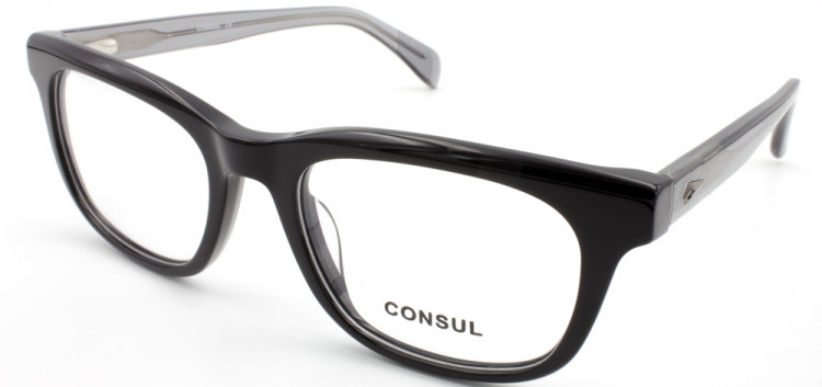 ОП CONSUL 7663a C001