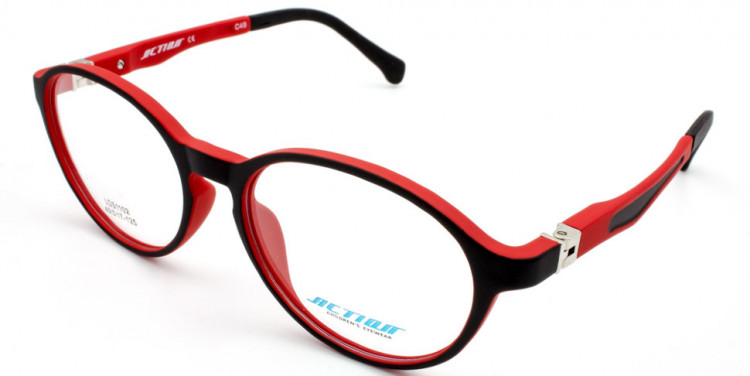 ОПД ACTION 1102 C49