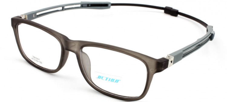 ОПД ACTION 7001TR C04