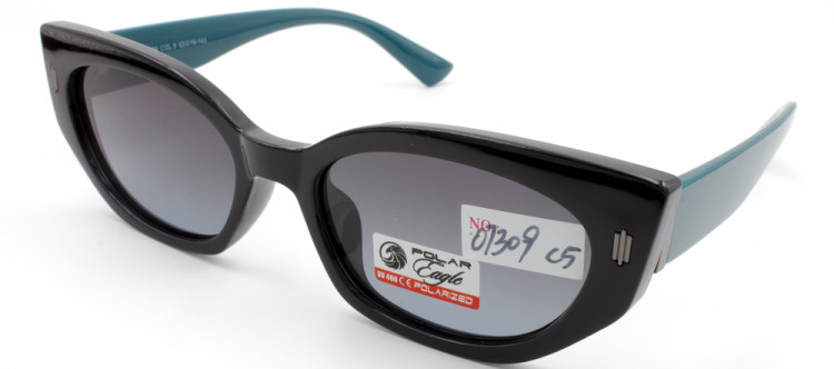 С/З POLAR EAGLE 07309 C5