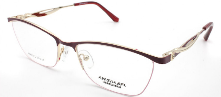 ОМ AMSHAR 8323 C12