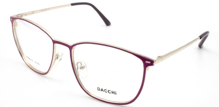 ОМ DACCHI 32840 C5