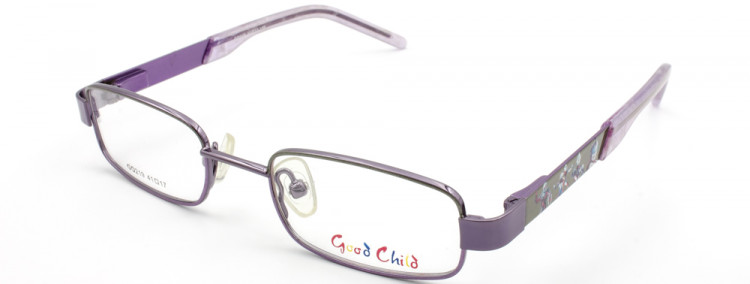 ОМД GOOD CHILD 0219 C14