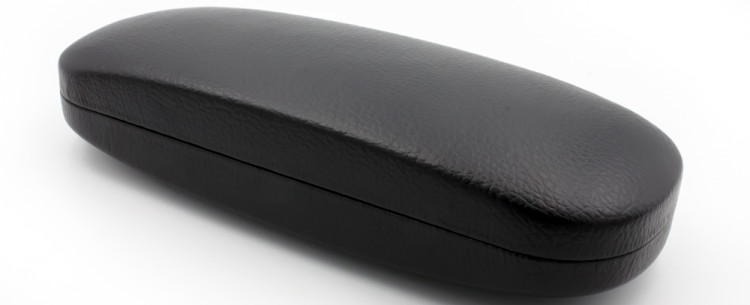 Футляр для очков ZV-510 (в ассортименте)