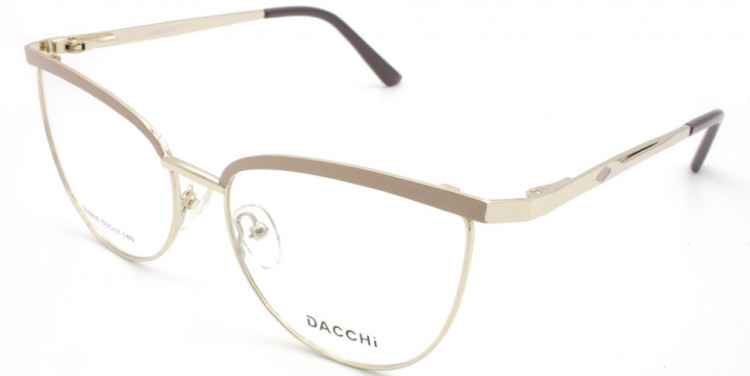 ОМ DACCHI 33016 C11