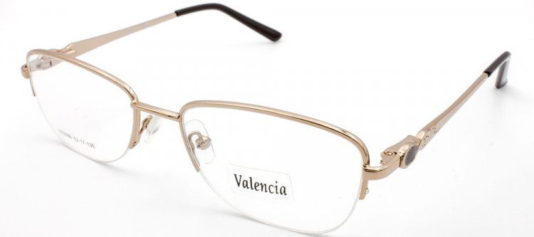 ОМ VALENCIA 32066 С5