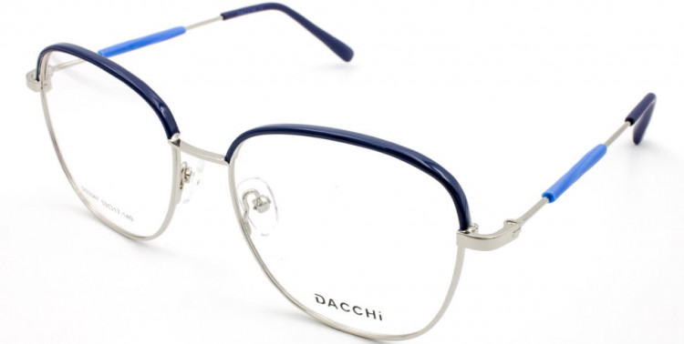 ОМ DACCHI 33347 C6