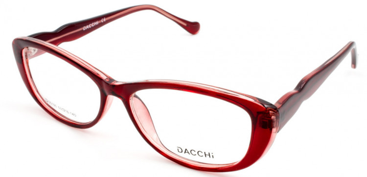 ОП DACCHI 35195 C4