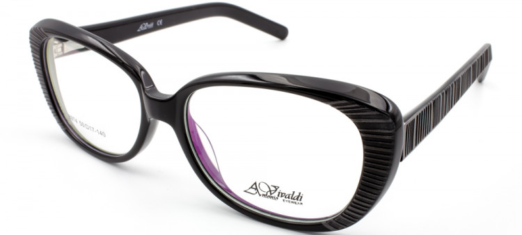 ОП ANTONIO VIVALDI 8974 C1   Ш