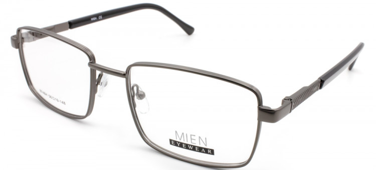 ОМ MIEN 8748H  C20