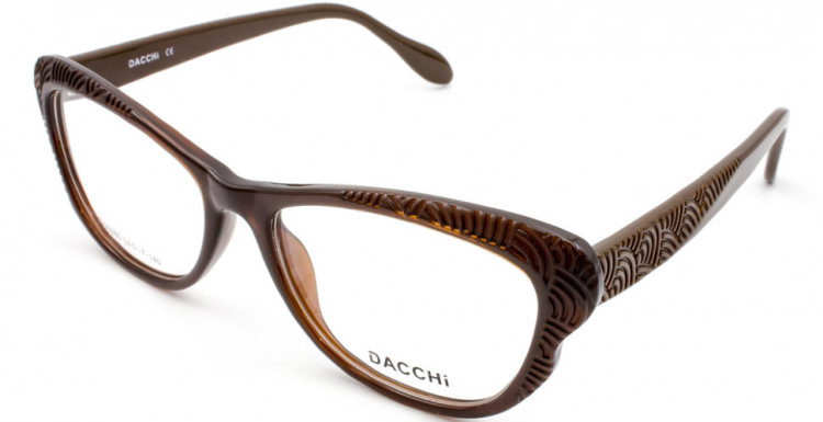 ОП DACCHI 35280 C2