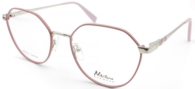 ОМ NIKITANA 9271 C3