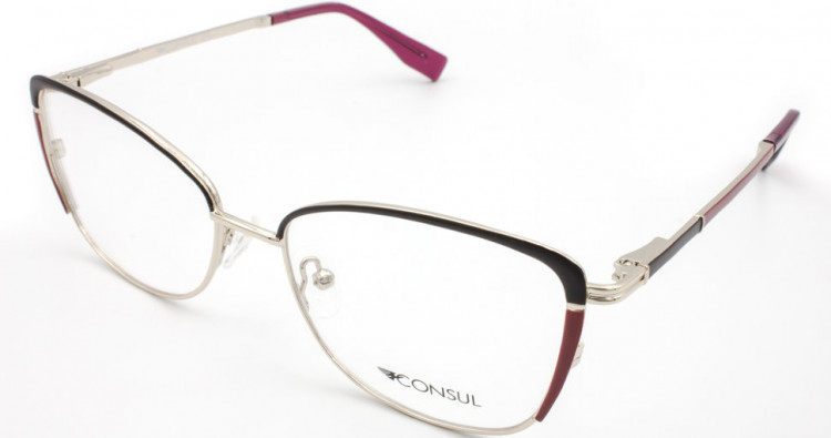 ОМ CONSUL 7406 C04