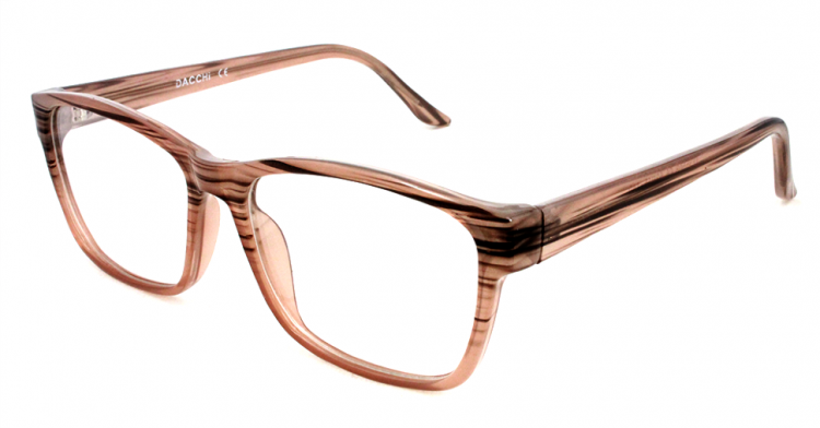 ОП DACCHI 35508 C6