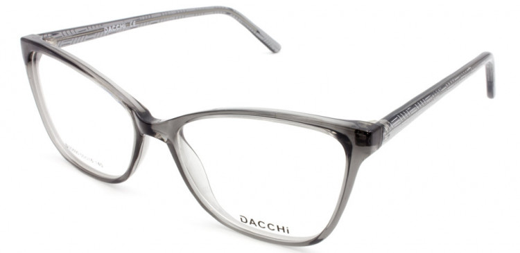 ОП DACCHI 35690 C1