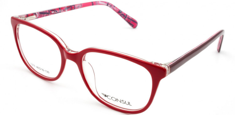 ОП CONSUL 1376 C5-5