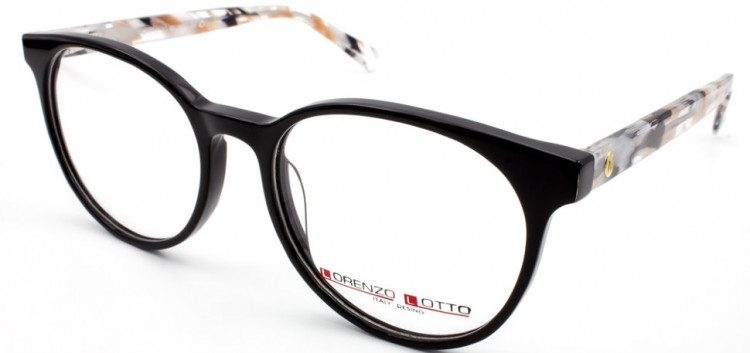 ОП LORENZO LOTTO 72244 C2