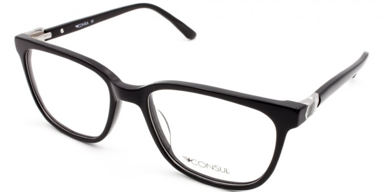 ОП CONSUL 88131 C1