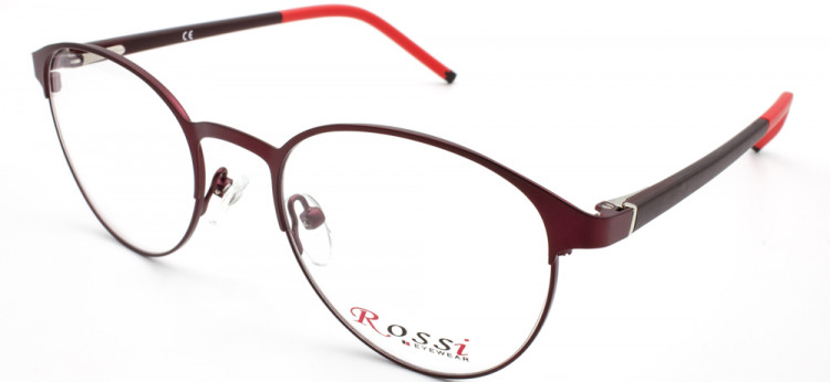 ОМ ROSSI 04-08 C7A