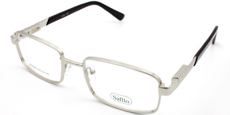 ОМ SAFLLO 6830A C5