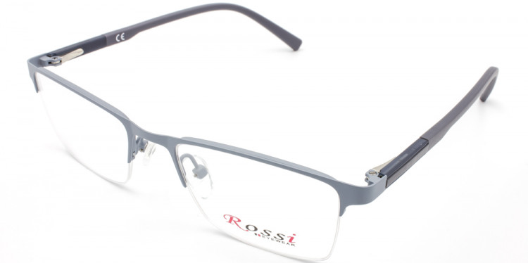 ОМ ROSSI 10-19 C10A-S