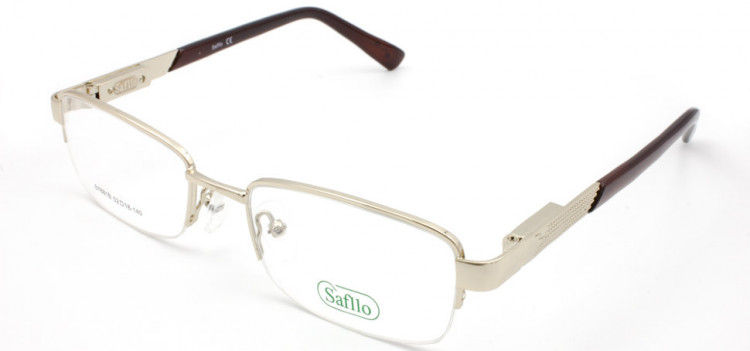 ОМ SAFLLO 7881B C2