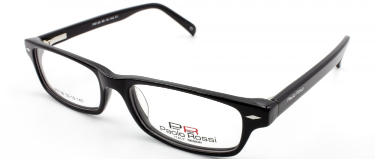 ОП PAOLO ROSSI 128 C1  Ш