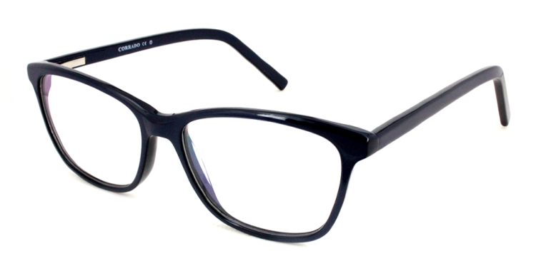 ОП CORRADO 83630 C2