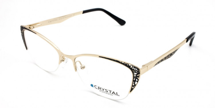 ОМ CRYSTAL 18801 C1