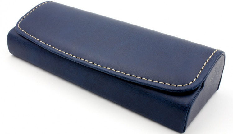 Футляр для очков R-H8109-23 (в ассортименте)